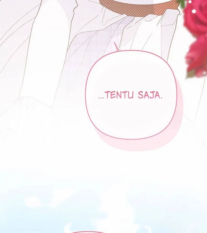 Baca Baby Tyrant - Chapter 130 halaman 102