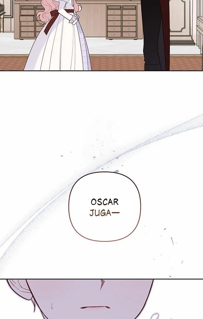 Baca Baby Tyrant - Chapter 130 halaman 111