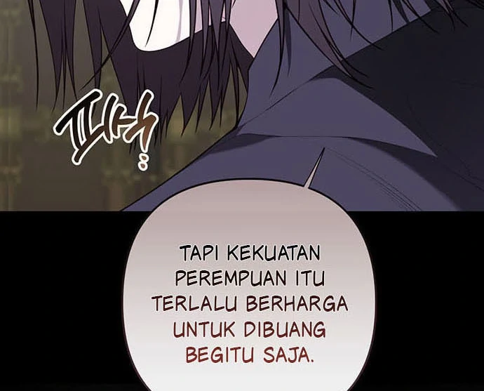 Baca Baby Tyrant - Chapter 130 halaman 28
