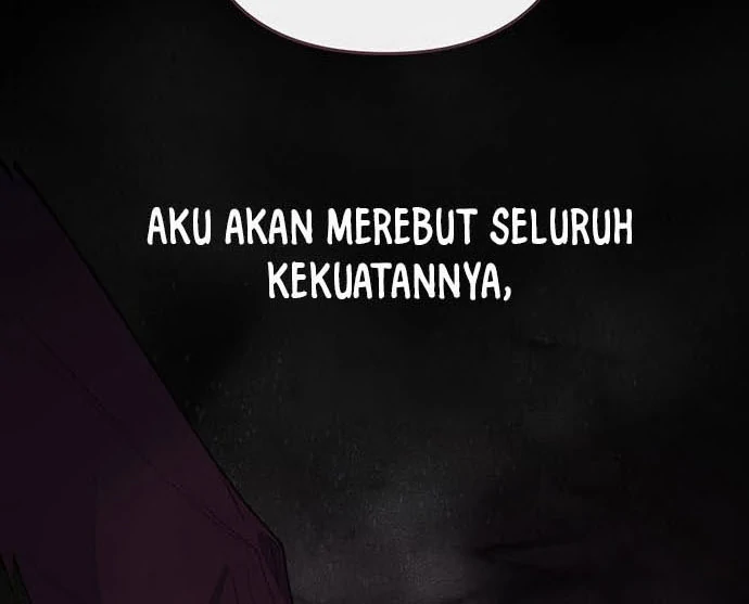 Baca Baby Tyrant - Chapter 130 halaman 29