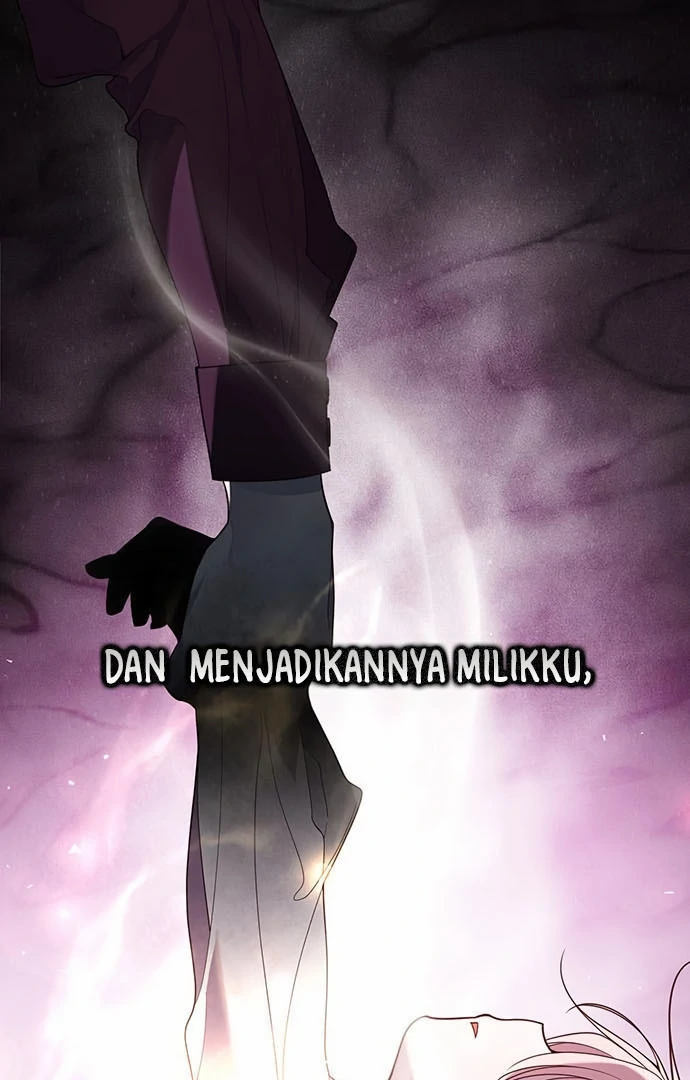 Baca Baby Tyrant - Chapter 130 halaman 30