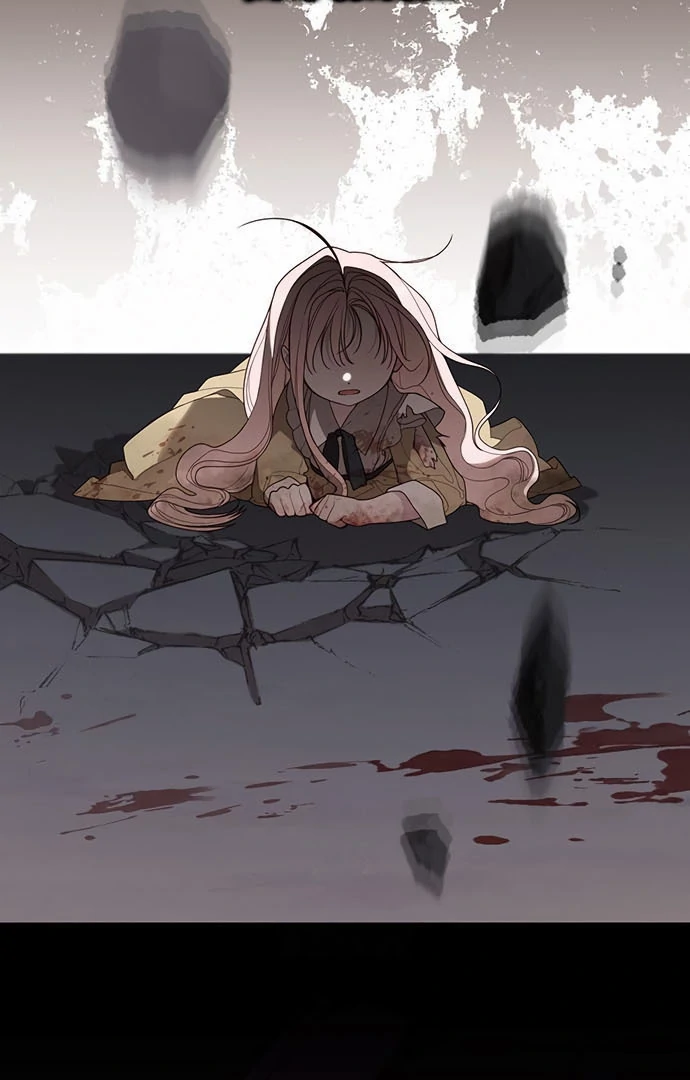 Baca Baby Tyrant - Chapter 130 halaman 32