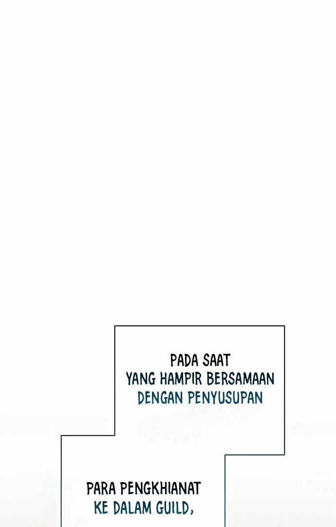 Baca Baby Tyrant - Chapter 130 halaman 40
