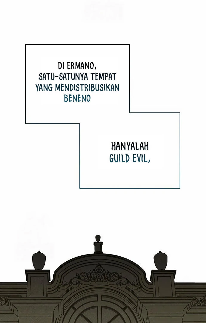 Baca Baby Tyrant - Chapter 130 halaman 43