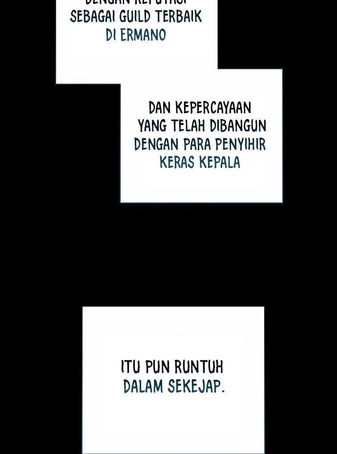 Baca Baby Tyrant - Chapter 130 halaman 46
