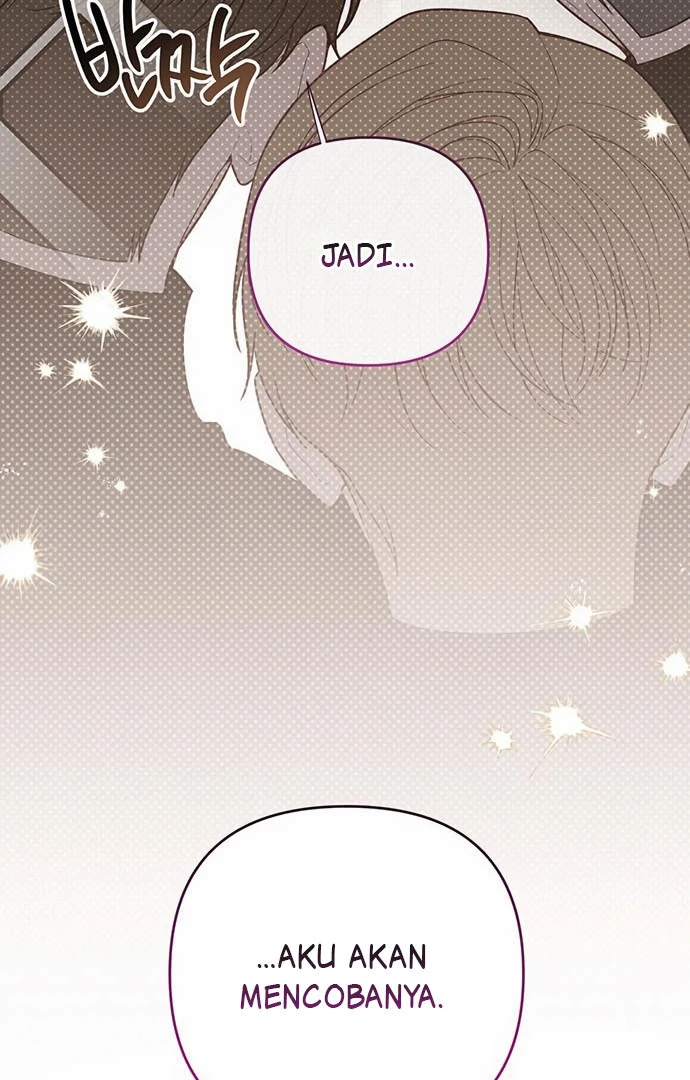 Baca Baby Tyrant - Chapter 130 halaman 87