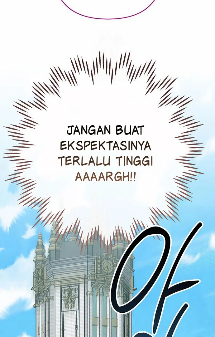 Baca Baby Tyrant - Chapter 130 halaman 88