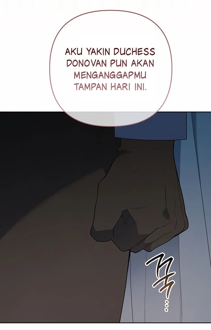 Baca Baby Tyrant - Chapter 130 halaman 99