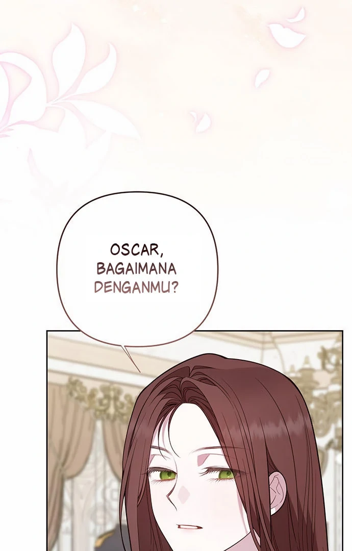 Baca Baby Tyrant - Chapter 131 halaman 11