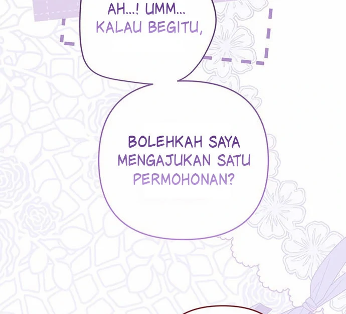 Baca Baby Tyrant - Chapter 131 halaman 203