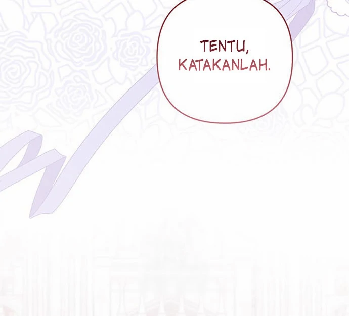 Baca Baby Tyrant - Chapter 131 halaman 205
