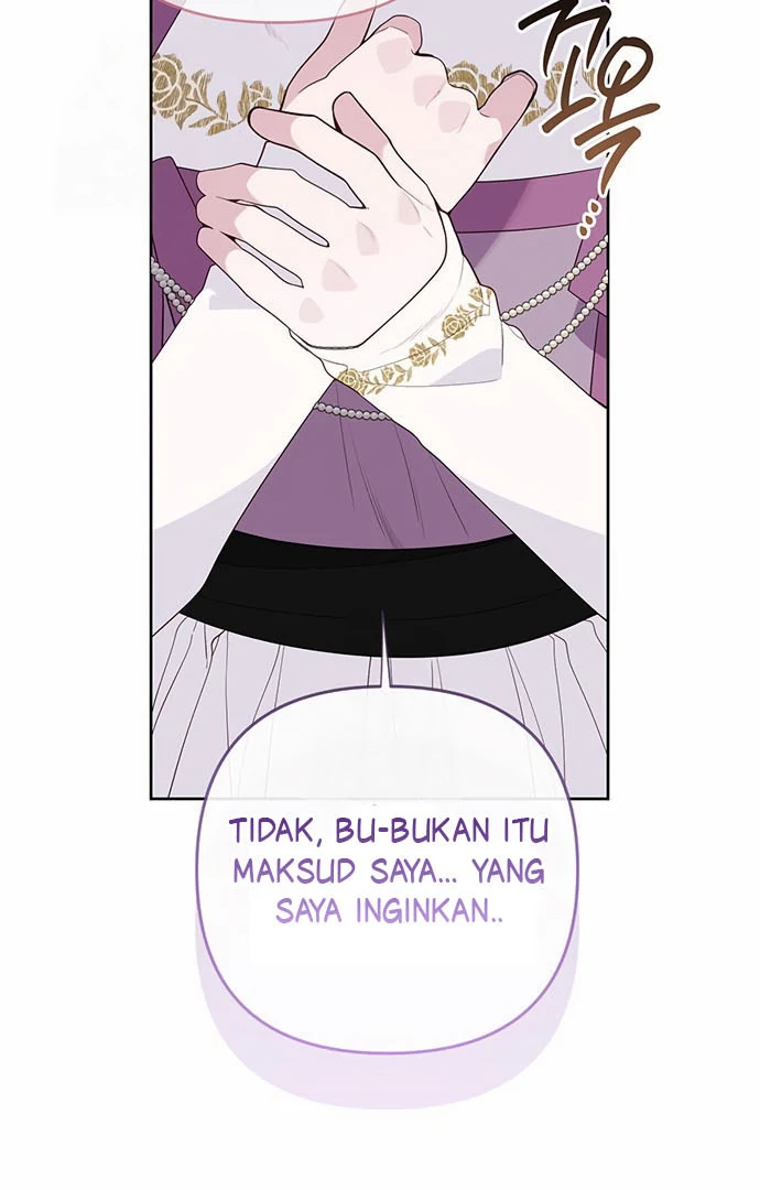 Baca Baby Tyrant - Chapter 131 halaman 208