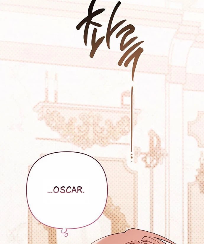 Baca Baby Tyrant - Chapter 131 halaman 20