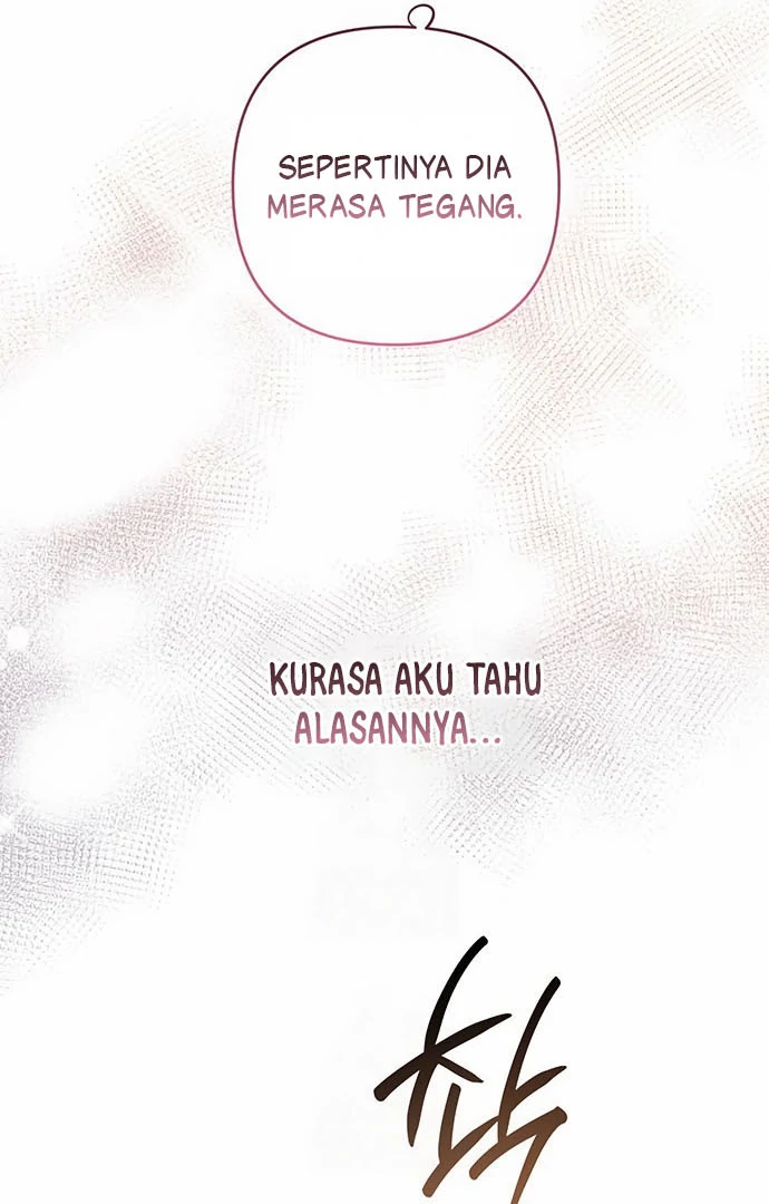 Baca Baby Tyrant - Chapter 131 halaman 22