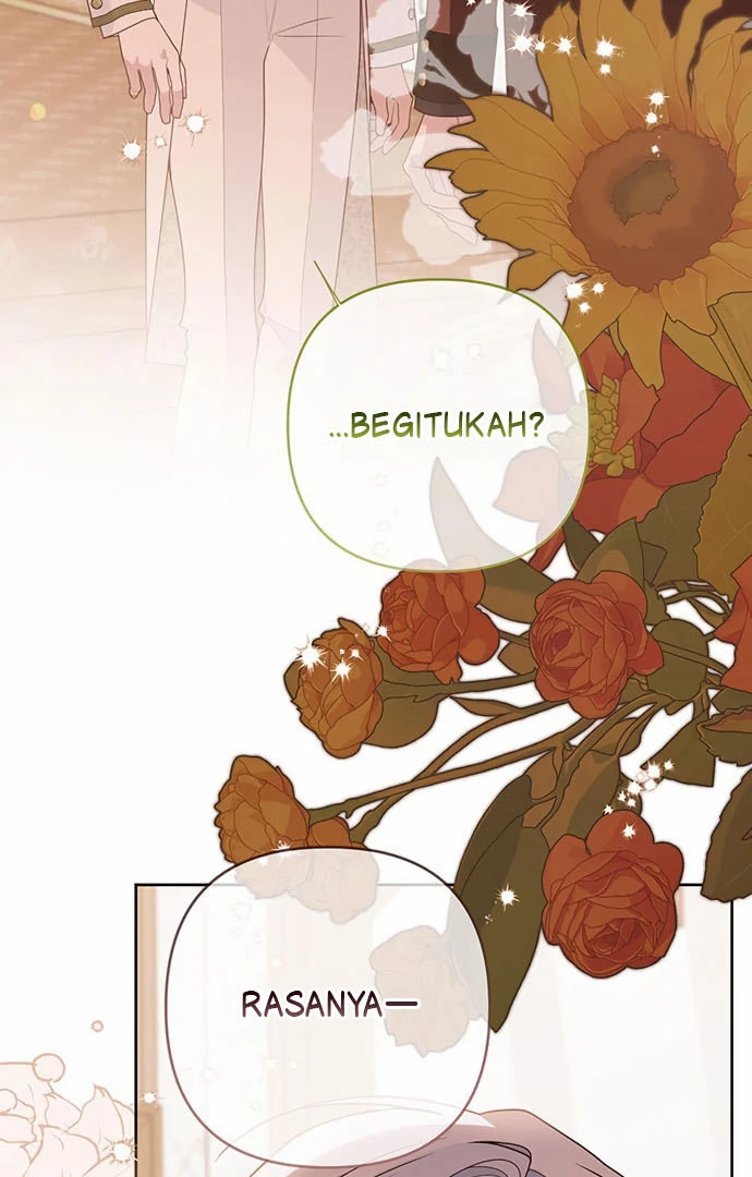 Baca Baby Tyrant - Chapter 131 halaman 25