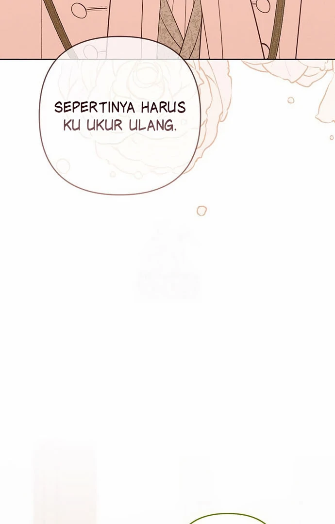 Baca Baby Tyrant - Chapter 131 halaman 28