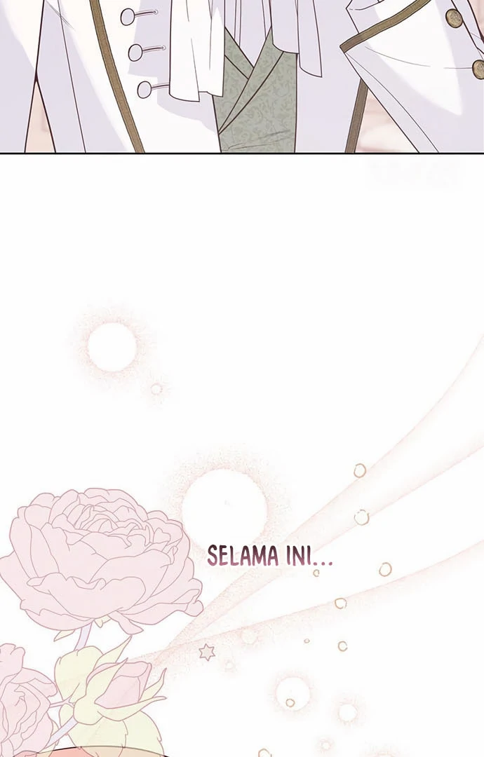 Baca Baby Tyrant - Chapter 131 halaman 30