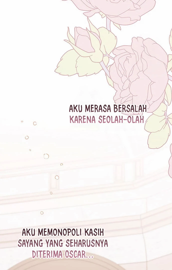 Baca Baby Tyrant - Chapter 131 halaman 32