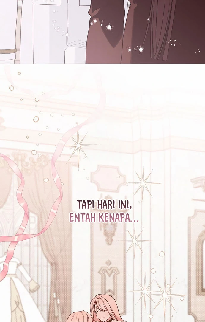 Baca Baby Tyrant - Chapter 131 halaman 34