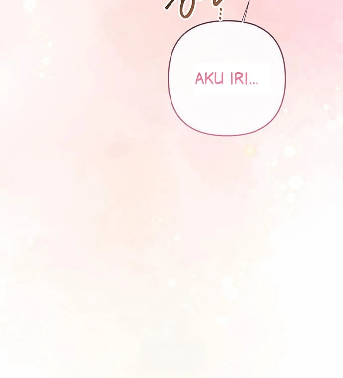 Baca Baby Tyrant - Chapter 131 halaman 38