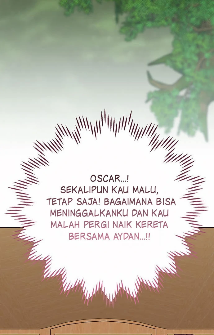 Baca Baby Tyrant - Chapter 131 halaman 60