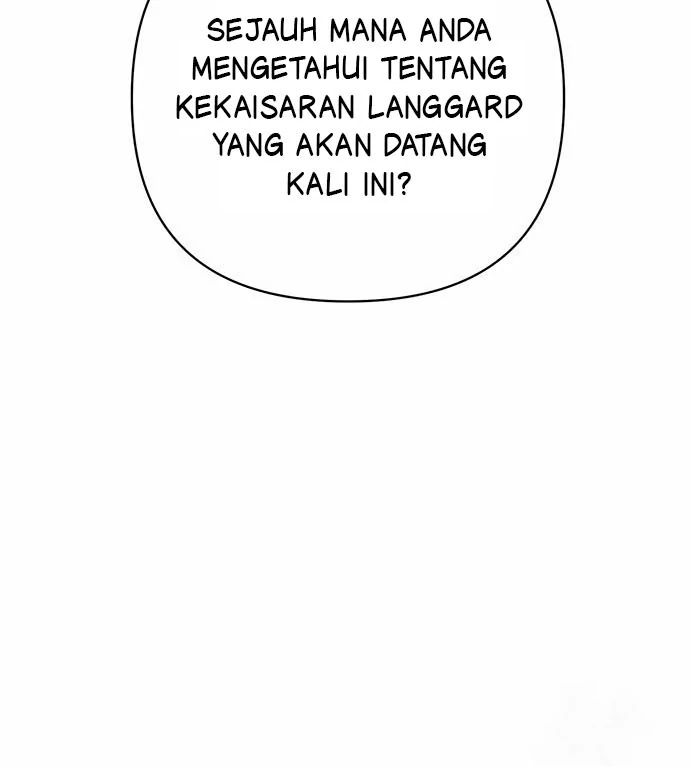 Baca Baby Tyrant - Chapter 131 halaman 64
