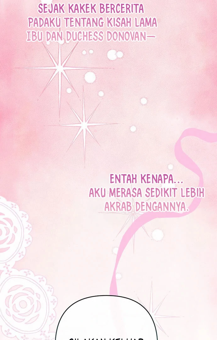 Baca Baby Tyrant - Chapter 131 halaman 6
