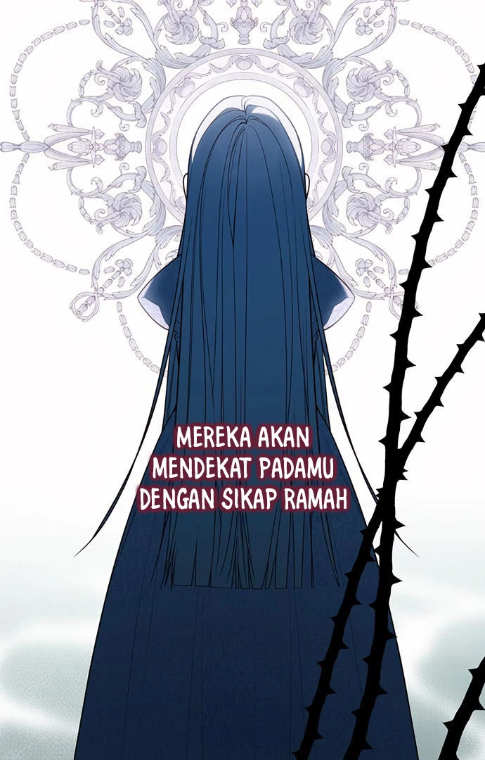 Baca Baby Tyrant - Chapter 131 halaman 87