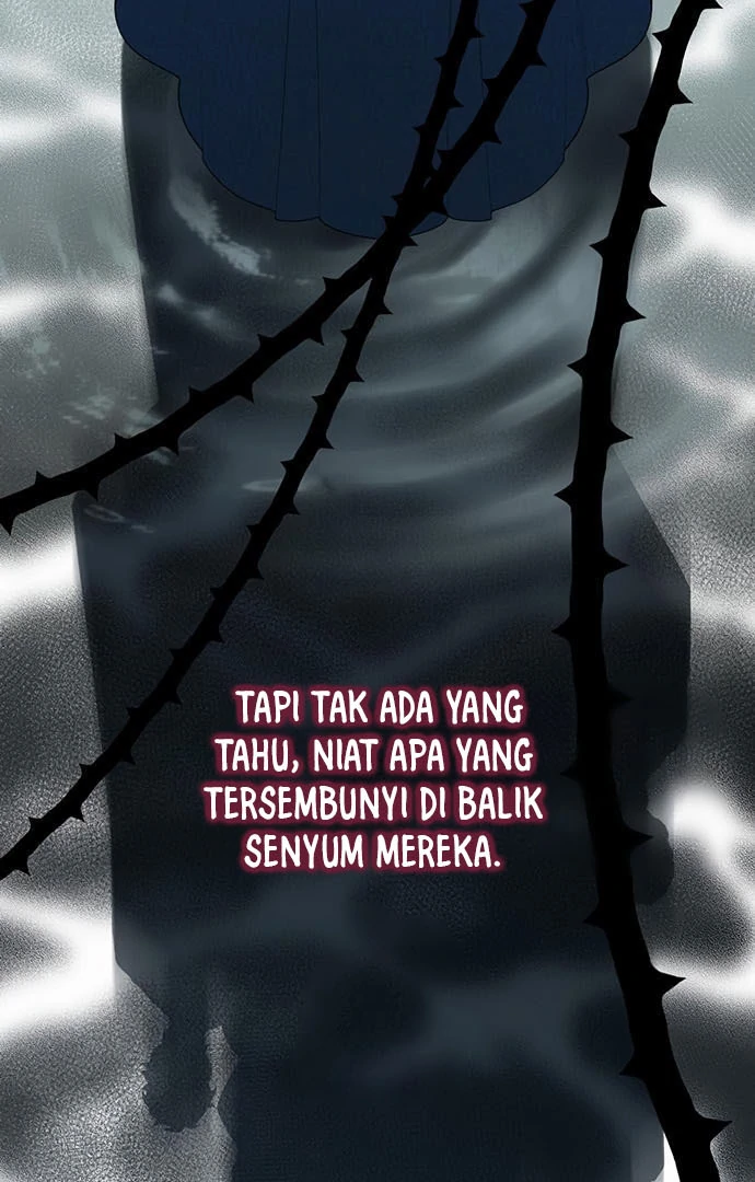 Baca Baby Tyrant - Chapter 131 halaman 89