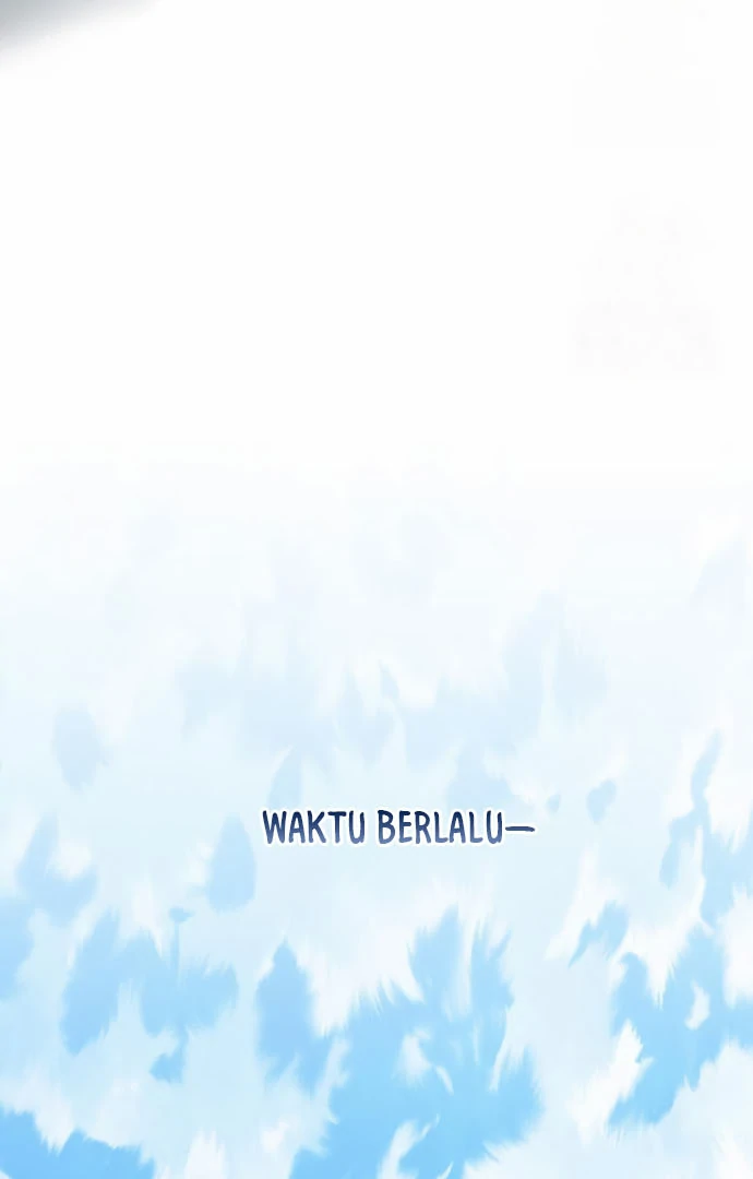 Baca Baby Tyrant - Chapter 131 halaman 93