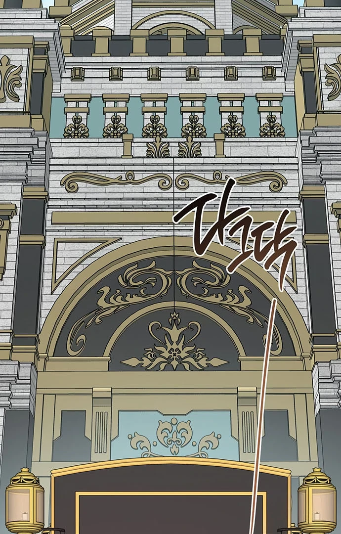 Baca Baby Tyrant - Chapter 131 halaman 96