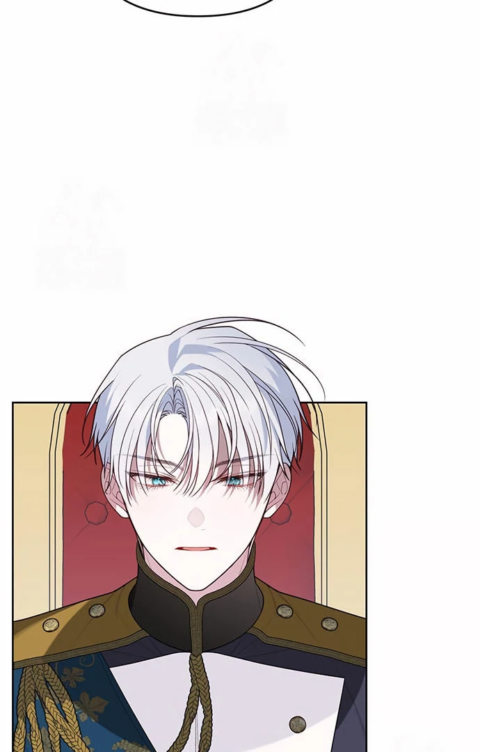 Baca Baby Tyrant - Chapter 131 halaman 116