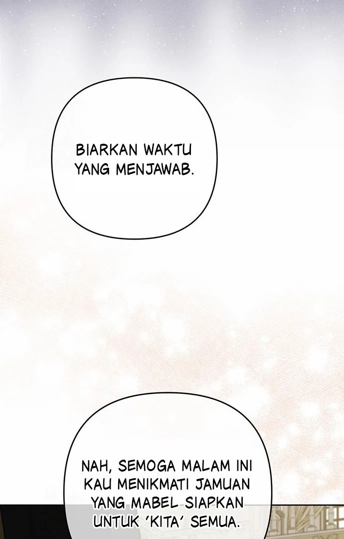 Baca Baby Tyrant - Chapter 131 halaman 128