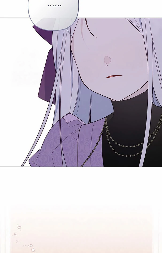 Baca Baby Tyrant - Chapter 131 halaman 133