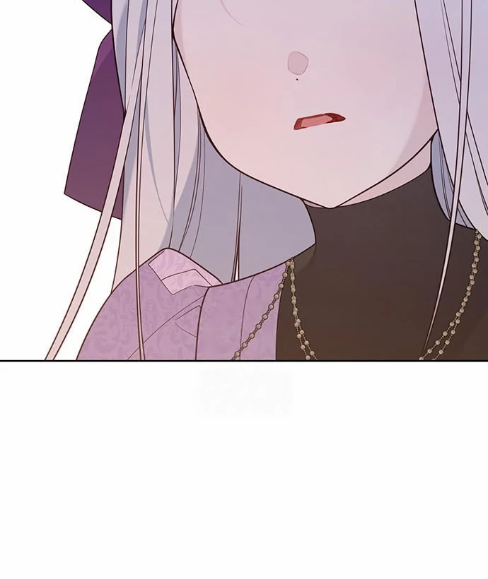 Baca Baby Tyrant - Chapter 131 halaman 139