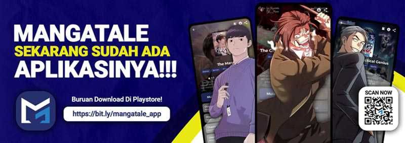 Baca Back to Chanbi - Chapter 17 halaman 18