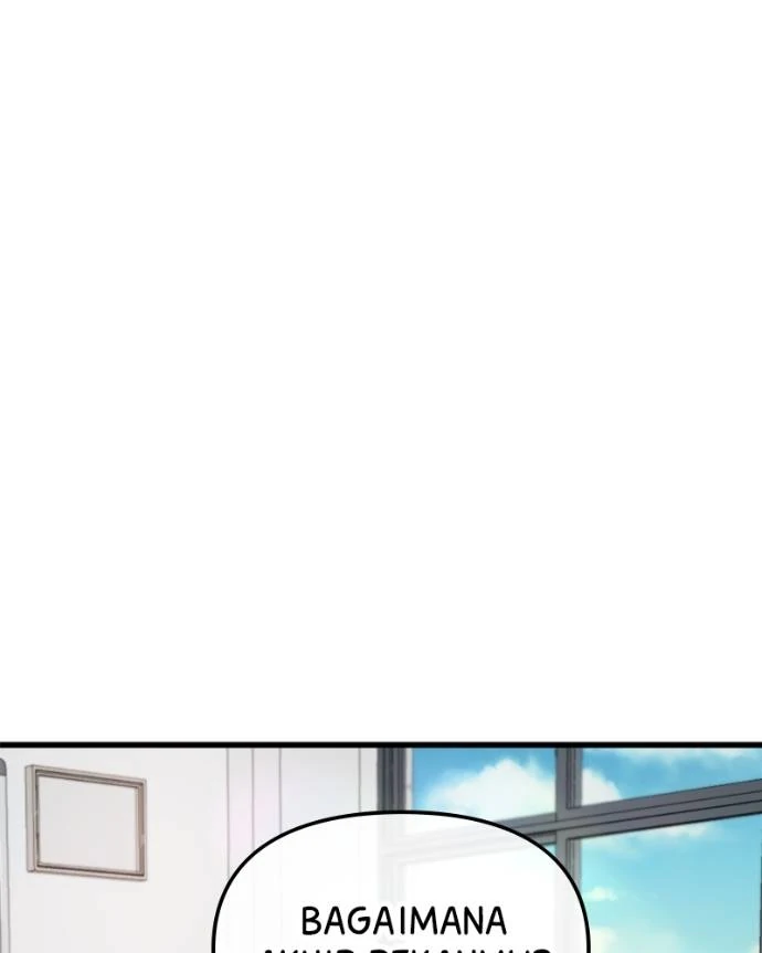 Baca Back to Chanbi - Chapter 20 halaman 1