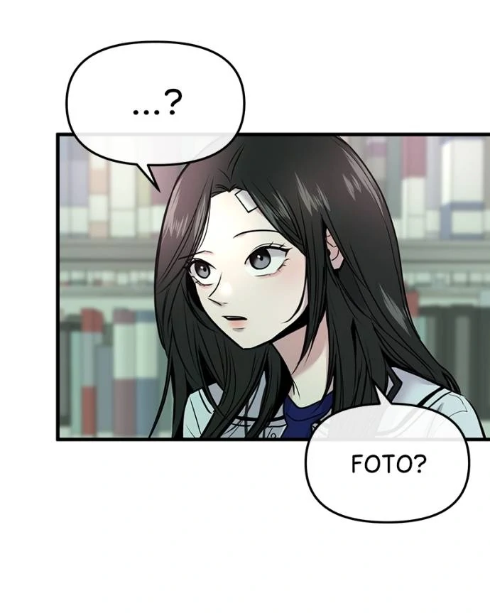 Baca Back to Chanbi - Chapter 20 halaman 100
