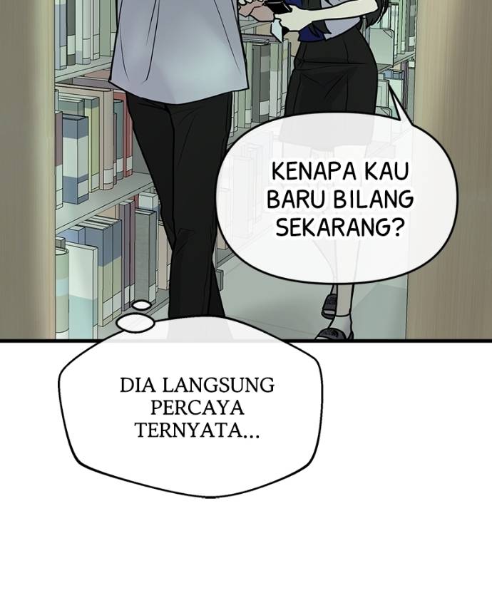 Baca Back to Chanbi - Chapter 20 halaman 103