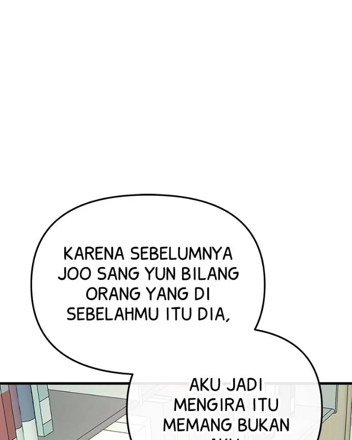 Baca Back to Chanbi - Chapter 20 halaman 104