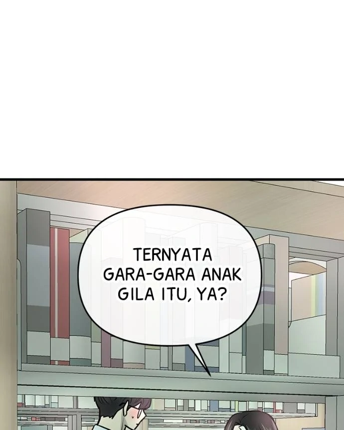 Baca Back to Chanbi - Chapter 20 halaman 106