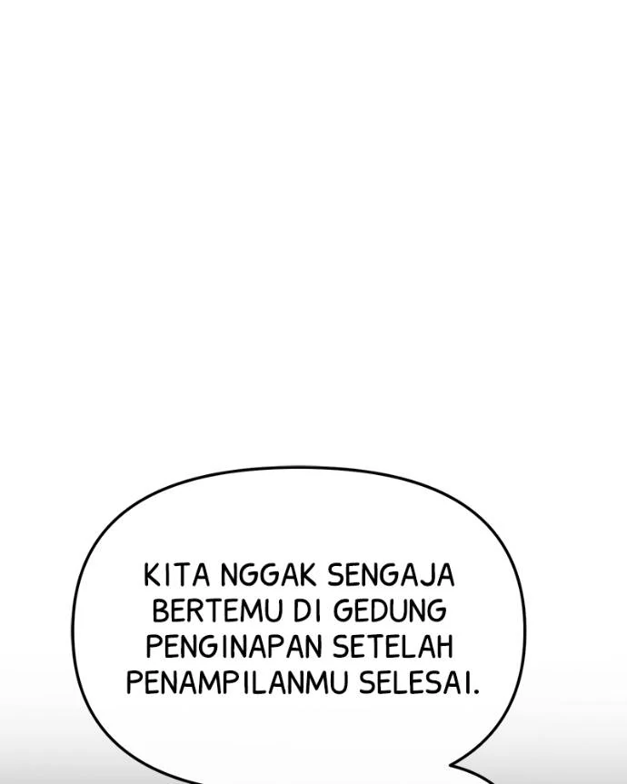 Baca Back to Chanbi - Chapter 20 halaman 108