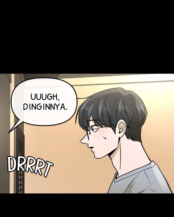 Baca Back to Chanbi - Chapter 20 halaman 111