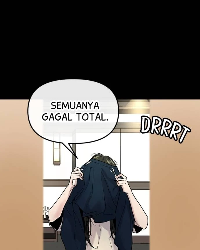 Baca Back to Chanbi - Chapter 20 halaman 112