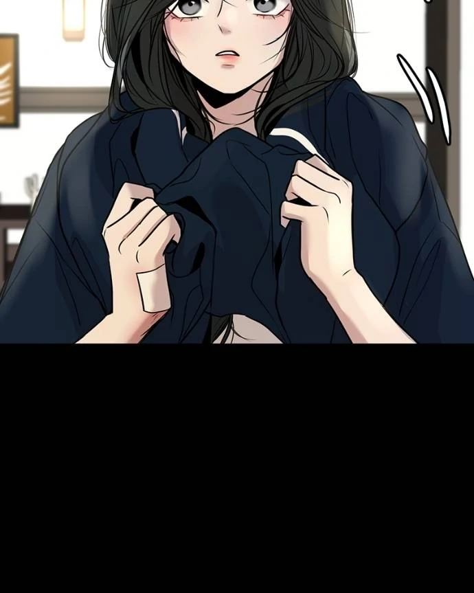 Baca Back to Chanbi - Chapter 20 halaman 114