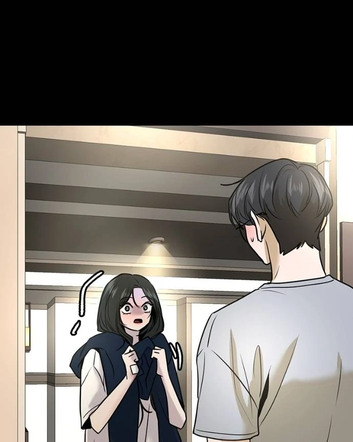 Baca Back to Chanbi - Chapter 20 halaman 115