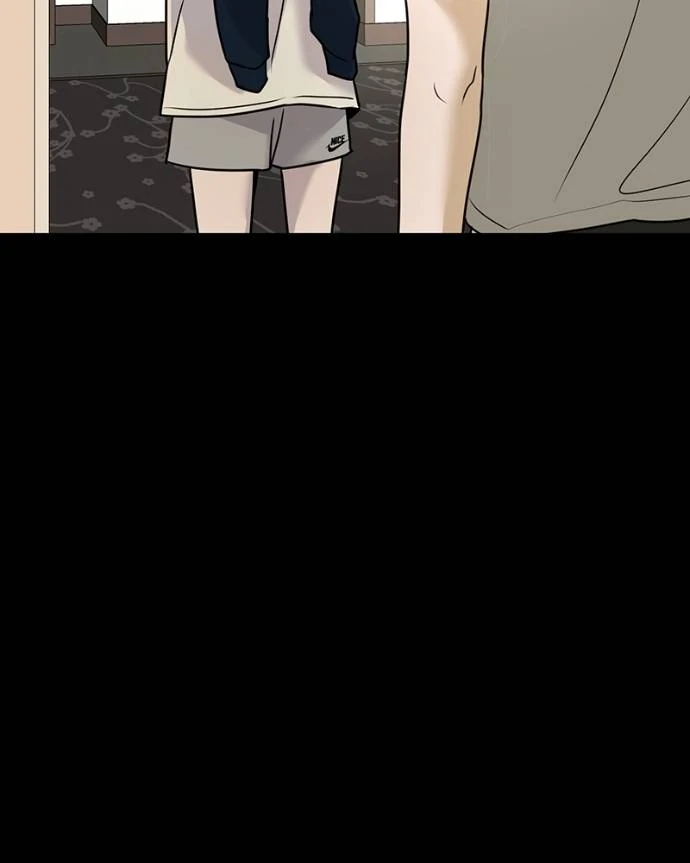 Baca Back to Chanbi - Chapter 20 halaman 116