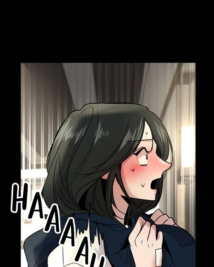 Baca Back to Chanbi - Chapter 20 halaman 117