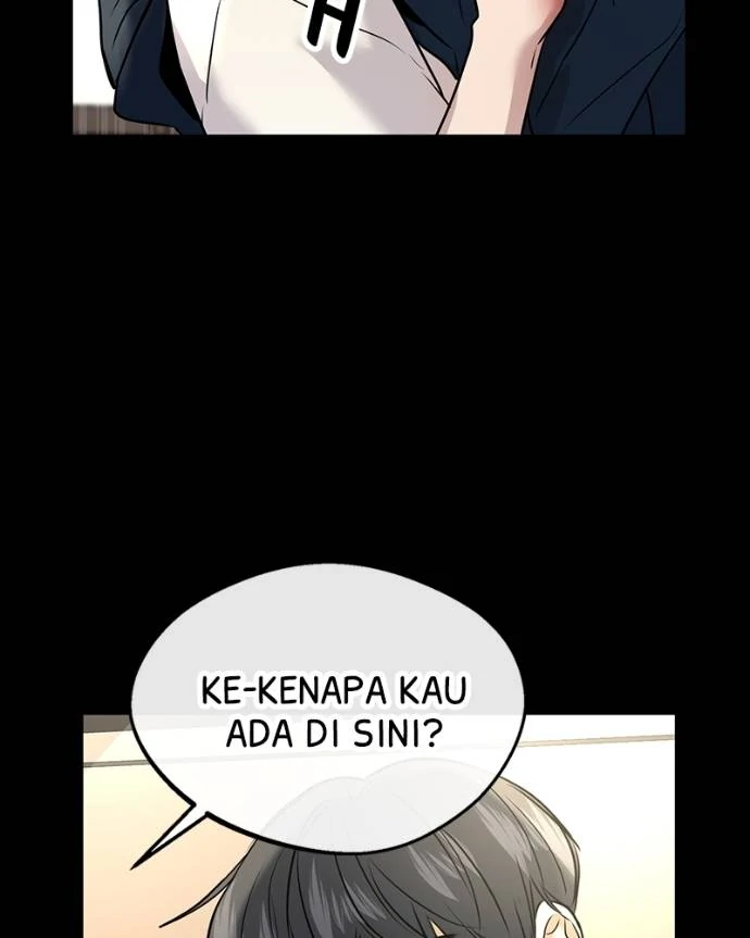 Baca Back to Chanbi - Chapter 20 halaman 118