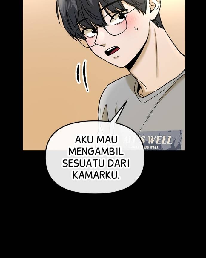 Baca Back to Chanbi - Chapter 20 halaman 119